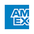 AMERICAN EXPRESS