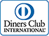 Diners Club