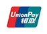 Union Pay