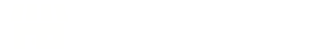 当店へのアクセス