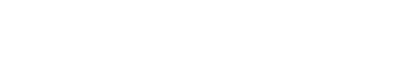 0120-976-014 営業時間10:00～18:00