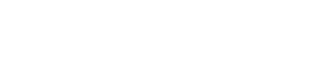 HDDファイルの復旧