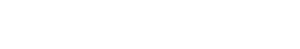 PCが起動しない