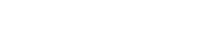 古いパソコンの修理