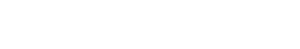 HDDからSSDに交換