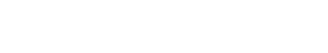 PCサポート