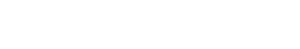 ネットに繋がらない